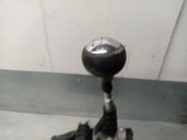 Recambio de palanca cambio para peugeot 3008 i monospace (0u_) 1.6 hdi referencia OEM IAM 112102344 2400HY 