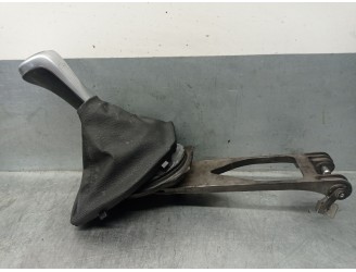Recambio de palanca cambio para bmw x1 (e84) sdrive 18 d referencia OEM IAM 25117542236  