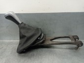 Recambio de palanca cambio para bmw x1 (e84) sdrive 18 d referencia OEM IAM 25117542236  