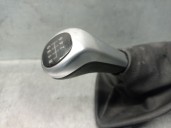 Recambio de palanca cambio para bmw x1 (e84) sdrive 18 d referencia OEM IAM 25117542236  