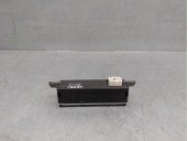 Recambio de pantalla multifuncion para mazda 3 (bk) 1.6 di turbo referencia OEM IAM BR5S55260  