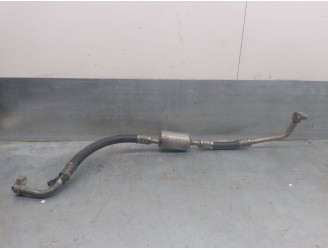 Recambio de tubos aire acondicionado para jaguar xj6/12 3.2 cat referencia OEM IAM MNA7310AD MNA7310AD 