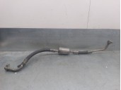 Recambio de tubos aire acondicionado para jaguar xj6/12 3.2 cat referencia OEM IAM MNA7310AD MNA7310AD 