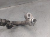 Recambio de tubos aire acondicionado para jaguar xj6/12 3.2 cat referencia OEM IAM MNA7310AD MNA7310AD 