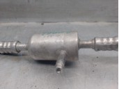 Recambio de tubos aire acondicionado para jaguar xj6/12 3.2 cat referencia OEM IAM MNA7310AD MNA7310AD 