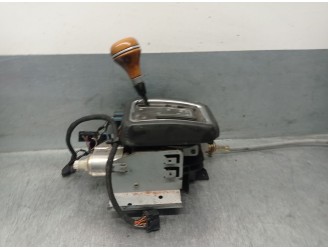 Recambio de palanca cambio para jaguar xj6/12 3.2 cat referencia OEM IAM MNA4915AB MNA4915AB 