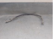 Recambio de tubos aire acondicionado para jaguar xj6/12 3.2 cat referencia OEM IAM MNA7340AD MNA7340AD 