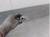 Recambio de tubos aire acondicionado para jaguar xj6/12 3.2 cat referencia OEM IAM MNA7340AD MNA7340AD 