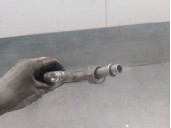 Recambio de tubos aire acondicionado para jaguar xj6/12 3.2 cat referencia OEM IAM MNA7340AD MNA7340AD 