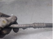 Recambio de tubos aire acondicionado para jaguar xj6/12 3.2 cat referencia OEM IAM MNA7340AD MNA7340AD 