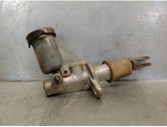 Recambio de bombin embrague para ford maverick (uds, uns) 2.7 td referencia OEM IAM 1959260 1959260 