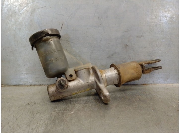 Recambio de bombin embrague para ford maverick (uds, uns) 2.7 td referencia OEM IAM 1959260 1959260 