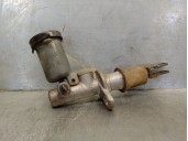 Recambio de bombin embrague para ford maverick (uds, uns) 2.7 td referencia OEM IAM 1959260 1959260 