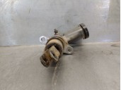 Recambio de bombin embrague para ford maverick (uds, uns) 2.7 td referencia OEM IAM 1959260 1959260 