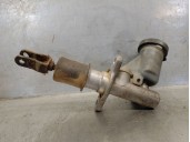 Recambio de bombin embrague para ford maverick (uds, uns) 2.7 td referencia OEM IAM 1959260 1959260 