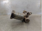 Recambio de bombin embrague para ford maverick (uds, uns) 2.7 td referencia OEM IAM 1959260 1959260 