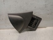 Recambio de maneta interior delantera izquierda para smart coupe 0.8 cdi cat referencia OEM IAM MCC545  