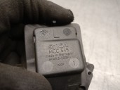 Recambio de maneta interior delantera izquierda para smart coupe 0.8 cdi cat referencia OEM IAM MCC545  