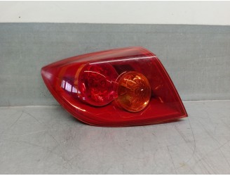 PILOTO TRASERO IZQUIERDO BR5S51160C BR5S51160C 
