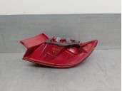 Recambio de piloto trasero izquierdo para mazda 3 (bk) 1.6 di turbo referencia OEM IAM BR5S51160C BR5S51160C 