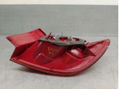 Recambio de piloto trasero izquierdo para mazda 3 (bk) 1.6 di turbo referencia OEM IAM BR5S51160C BR5S51160C 