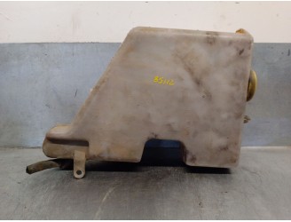 Recambio de deposito expansion para ford maverick (uds, uns) 2.7 td referencia OEM IAM 217107F410  