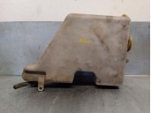 Recambio de deposito expansion para ford maverick (uds, uns) 2.7 td referencia OEM IAM 217107F410  