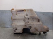 Recambio de deposito expansion para ford maverick (uds, uns) 2.7 td referencia OEM IAM 217107F410  