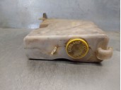 Recambio de deposito expansion para ford maverick (uds, uns) 2.7 td referencia OEM IAM 217107F410  