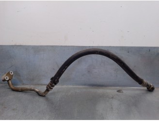 Recambio de tubos aire acondicionado para ford maverick (uds, uns) 2.7 td referencia OEM IAM 1959879 1959879 