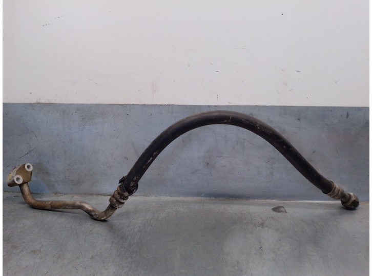 Recambio de tubos aire acondicionado para ford maverick (uds, uns) 2.7 td referencia OEM IAM 1959879 1959879 