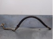 Recambio de tubos aire acondicionado para ford maverick (uds, uns) 2.7 td referencia OEM IAM 1959879 1959879 