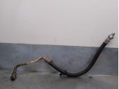 Recambio de tubos aire acondicionado para ford maverick (uds, uns) 2.7 td referencia OEM IAM 1959879 1959879 