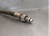 Recambio de tubos aire acondicionado para ford maverick (uds, uns) 2.7 td referencia OEM IAM 1959879 1959879 