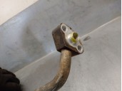 Recambio de tubos aire acondicionado para ford maverick (uds, uns) 2.7 td referencia OEM IAM 1959879 1959879 