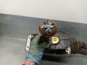 Recambio de palanca cambio para volkswagen passat b5 (3b2) 1.9 tdi referencia OEM IAM 8D0711167  