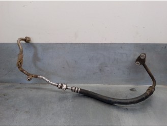 Recambio de tubos aire acondicionado para ford maverick (uds, uns) 2.7 td referencia OEM IAM 1959872 1959872 