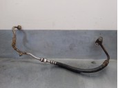 Recambio de tubos aire acondicionado para ford maverick (uds, uns) 2.7 td referencia OEM IAM 1959872 1959872 