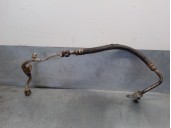 Recambio de tubos aire acondicionado para ford maverick (uds, uns) 2.7 td referencia OEM IAM 1959872 1959872 