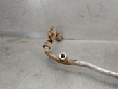 Recambio de tubos aire acondicionado para ford maverick (uds, uns) 2.7 td referencia OEM IAM 1959872 1959872 