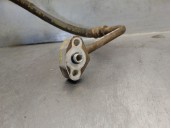 Recambio de tubos aire acondicionado para ford maverick (uds, uns) 2.7 td referencia OEM IAM 1959872 1959872 