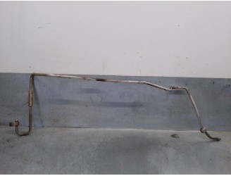 Recambio de tubos aire acondicionado para ford maverick (uds, uns) 2.7 td referencia OEM IAM 1959871 1959871 