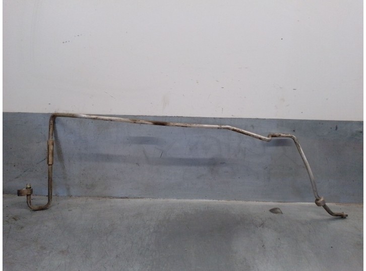 Recambio de tubos aire acondicionado para ford maverick (uds, uns) 2.7 td referencia OEM IAM 1959871 1959871 