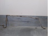 Recambio de tubos aire acondicionado para ford maverick (uds, uns) 2.7 td referencia OEM IAM 1959871 1959871 