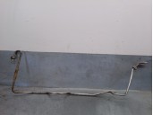 Recambio de tubos aire acondicionado para ford maverick (uds, uns) 2.7 td referencia OEM IAM 1959871 1959871 