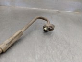 Recambio de tubos aire acondicionado para ford maverick (uds, uns) 2.7 td referencia OEM IAM 1959871 1959871 