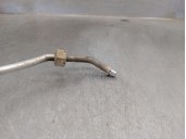 Recambio de tubos aire acondicionado para ford maverick (uds, uns) 2.7 td referencia OEM IAM 1959871 1959871 