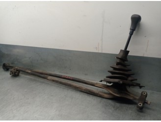 Recambio de palanca cambio para austin montego (xe) 2.0 referencia OEM IAM   