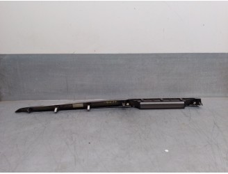 Recambio de embellecedor cuadro para mazda 3 (bk) 1.6 di turbo referencia OEM IAM BP4K55256 BP4K55150C  2