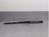 Recambio de embellecedor cuadro para mazda 3 (bk) 1.6 di turbo referencia OEM IAM BP4K55256 BP4K55150C 